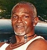 Robert Earl Holland 
 June 14, 2017