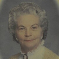 Helen M. Lanier