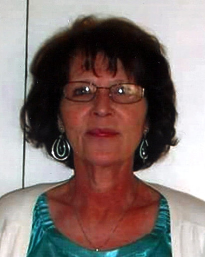Patricia J. Melton Profile Photo