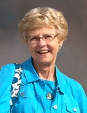 Gloria M. Zellmer Profile Photo