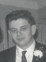 John Chovan, Jr. Profile Photo