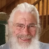 Dr. Robert W. Coffland Profile Photo