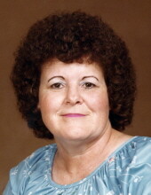 Jeanette S. Cole