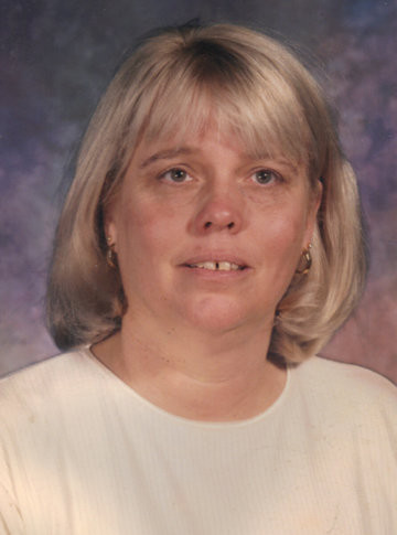 Donna Lehmann Profile Photo