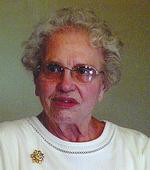 Joyce A. Rekucki