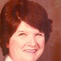 Beverly Ann Bell Profile Photo
