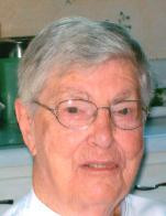 Edna Allen Profile Photo
