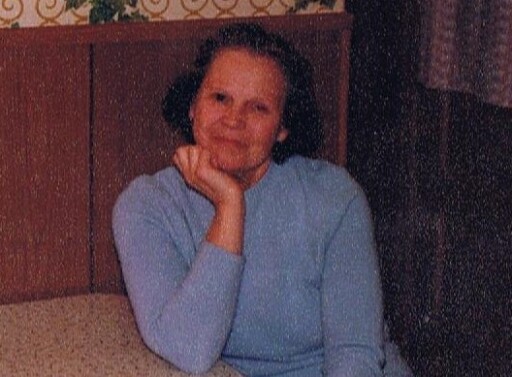 Elizabeth M. (Moore)  Lovett Profile Photo