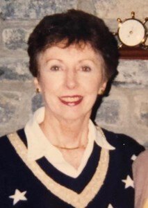 Barbara Lee Spitzig