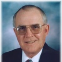 Frederick Thill Profile Photo