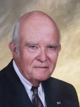 Harry G. Ebeling Profile Photo
