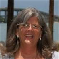 Jeannie Tabscott Profile Photo
