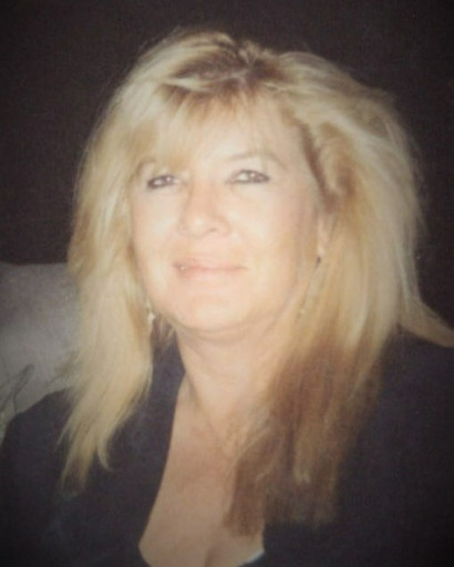 Brenda J. LeClerc Profile Photo