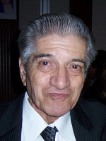 Donald J. Fittizzi Profile Photo