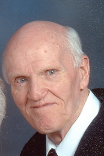 Ralph W. Martinsen Profile Photo