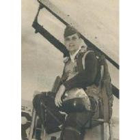 A. L. Barner, Jr. Profile Photo