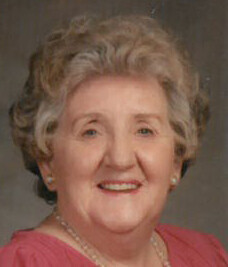 Ellen F. Jacobs