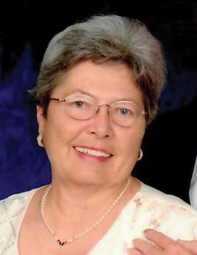 Joyce C. (Snyder)  Dietrich