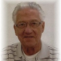 Ronald R. Ruhrer Sr.