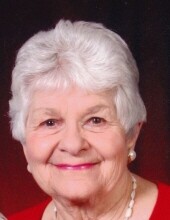 Marjorie "Marge" A.  Koontz