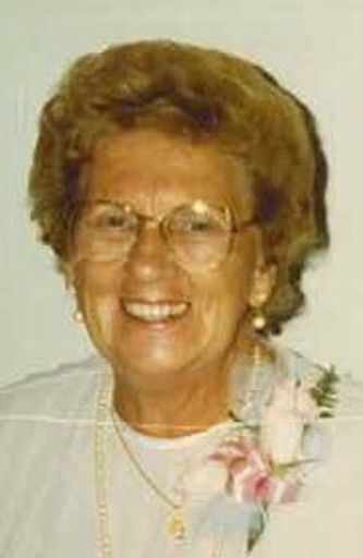 Marilyn G. Aubry