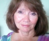 Mary Joann Killingsworth Profile Photo