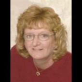 Shirley Kruger Profile Photo
