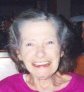 Leona H. Stump