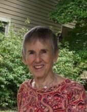 Eileen  Lehman Weatherly