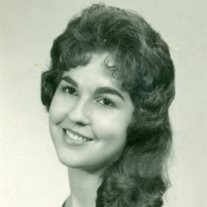 Judith "Judy"  Ann Dudley Profile Photo