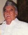 Guillermo Armendariz Chacon Profile Photo