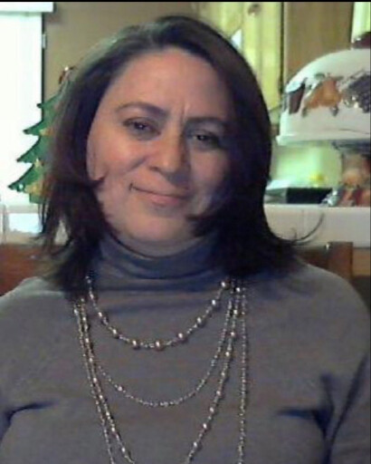 Maria Del Carmen Menchaca Profile Photo