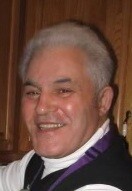 Manuel J. Correia Profile Photo