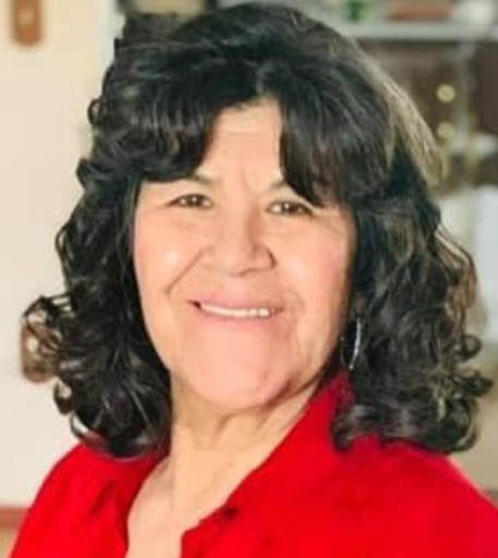 Maria Socorro  Ramirez De Chavez Profile Photo