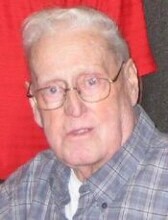 Maurice L. "Mugsy" Denault