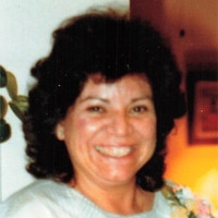 Guadalupe Chagoya Profile Photo
