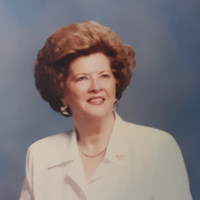 Lynn Carson Bateman Profile Photo