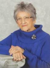 Gladys I. Martin Profile Photo