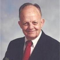 James Renfrow Profile Photo