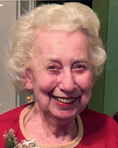 Doris  Guidry Profile Photo