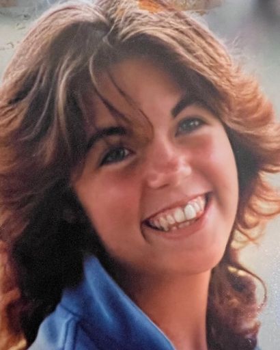Susan Marie Allison Profile Photo