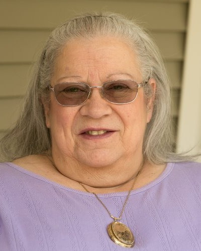 Nancy Ruth Konwinski Profile Photo