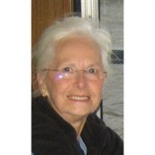 Barbara Spinler Profile Photo