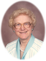 Lorraine Winkelman Profile Photo
