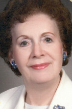 Elizabeth Jacqueline Jackie Logan Profile Photo