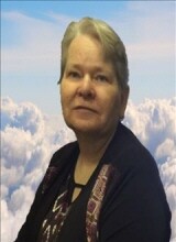 Delores Gail Crockett Profile Photo