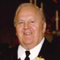 Kenneth Welter