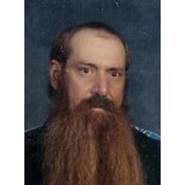 Arthur D. Oakley Profile Photo