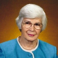 Doris Teresa Guarisco