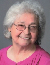 Margaret E. "Marge" Frost  Profile Photo